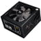 Фото - Блок живлення 1stPlayer PS-800AX (DKPM-BRZ-800-BK-EU) 800W | click.ua