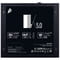Фото - Блок питания 1stPlayer PS-500FK (FK-500-BK-EU) 500W | click.ua