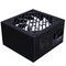 Фото - Блок живлення 1stPlayer PS-650FK 650W (FK-650-BK-EU) | click.ua