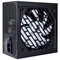 Фото - Блок живлення 1stPlayer PS-650FK 650W (FK-650-BK-EU) | click.ua