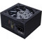 Фото - Блок живлення 1stPlayer PS-650FK 650W (FK-650-BK-EU) | click.ua