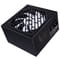 Фото - Блок питания 1stPlayer PS-700FK (FK-700-BK-EU) 700W | click.ua