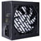 Фото - Блок питания 1stPlayer PS-700FK (FK-700-BK-EU) 700W | click.ua