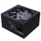 Фото - Блок живлення 1stPlayer PS-750FK (FK-750-BK-EU) 750W | click.ua