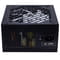 Фото - Блок живлення 1stPlayer PS-750FK (FK-750-BK-EU) 750W | click.ua
