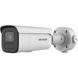 IP камера Hikvision DS-2CD2686G2HT-IZS (eF) 8МП (2.8-12мм)