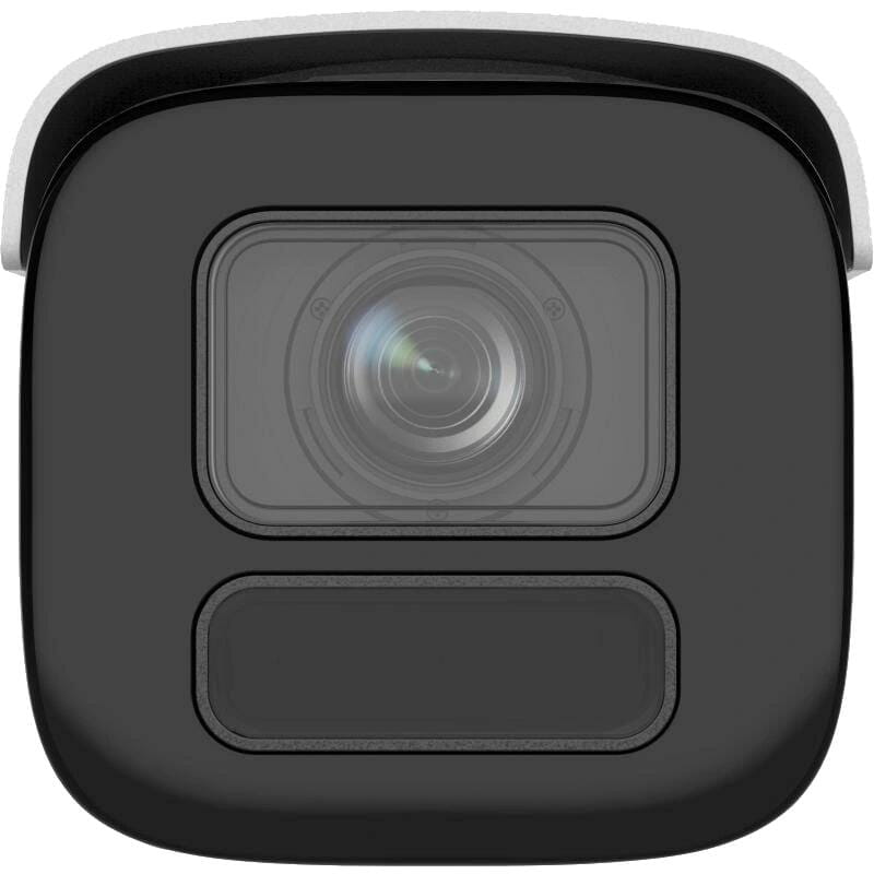 IP камера Hikvision DS-2CD2686G2HT-IZS (eF) 8МП (2.8-12мм)