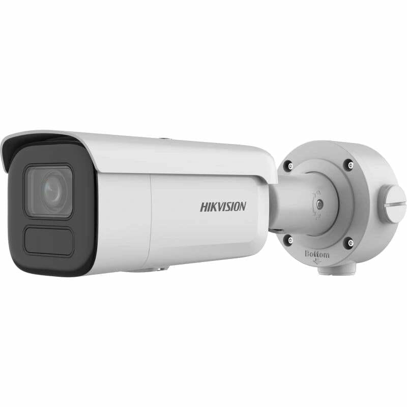 IP камера Hikvision DS-2CD2686G2HT-IZS (eF) 8МП (2.8-12мм)