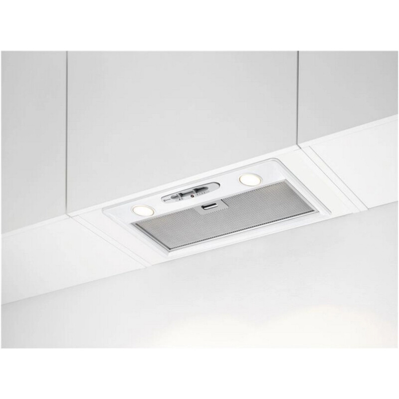 Вытяжка Electrolux LFG525W