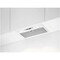 Фото - Вытяжка Electrolux LFG525W | click.ua