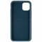 Фото - Чeхол-накладка Impact Gel Challenger для Apple iPhone 11 Pro Max Blue (26347) | click.ua