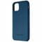 Фото - Чeхол-накладка Impact Gel Challenger для Apple iPhone 11 Pro Max Blue (26347) | click.ua