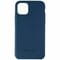 Фото - Чeхол-накладка Impact Gel Challenger для Apple iPhone 11 Pro Max Blue (26347) | click.ua