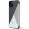 Фото - Чохол-накладка Nimble Spotlight для Apple iPhone 13 Charcoal (NB-SC-IP1361-GRY) | click.ua