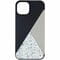 Фото - Чохол-накладка Nimble Spotlight для Apple iPhone 13 Charcoal (NB-SC-IP1361-GRY) | click.ua