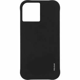 Чeхол-накладка Pelican Ranger для Apple iPhone 12 Mini Black (PP043748)