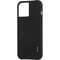 Фото - Чохол-накладка Pelican Ranger для Apple iPhone 12 Mini Black (PP043748) | click.ua