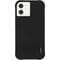 Фото - Чохол-накладка Pelican Ranger для Apple iPhone 12 Mini Black (PP043748) | click.ua