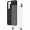 Фото - Чохол-накладка Pelican Protection Pack для Samsung Galaxy S21 FE SM-G990 Black (PP046300-01) | click.ua