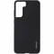 Фото - Чохол-накладка Pelican Protection Pack для Samsung Galaxy S21 FE SM-G990 Black (PP046300-01) | click.ua
