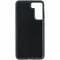 Фото - Чохол-накладка Pelican Protection Pack для Samsung Galaxy S21 FE SM-G990 Black (PP046300-01) | click.ua