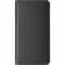 Фото - Чохол-книжка Platinum Leather Wallet для Samsung Galaxy S10 SM-G973 Black (PT-MGS10LWFB) | click.ua