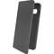 Фото - Чохол-книжка Platinum Leather Wallet для Samsung Galaxy S10 SM-G973 Black (PT-MGS10LWFB) | click.ua