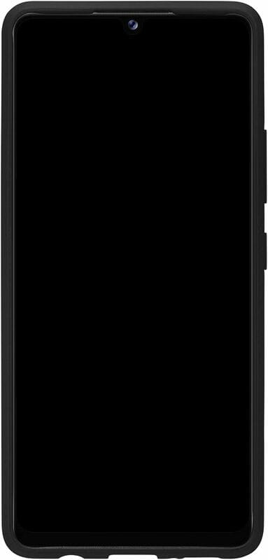 Чeхол-накладка Case-Mate Tough для Samsung Galaxy A42 5G SM-A426 Black (CM045913)