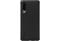 Фото - Чохол-книжка Smart View Flip Cover для Huawei P30 Black (51992860) | click.ua