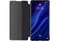 Фото - Чохол-книжка Smart View Flip Cover для Huawei P30 Black (51992860) | click.ua