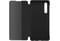 Фото - Чeхол-книжка Smart View Flip Cover для Huawei P30 Black (51992860) | click.ua
