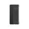 Фото - Чохол-книжка Smart View Flip Cover для Huawei P30 Black (51992860) | click.ua
