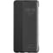 Фото - Чeхол-книжка Smart View Flip Cover для Huawei P30 Black (51992860) | click.ua