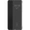 Фото - Чeхол-книжка Smart View Flip Cover для Huawei P40 Black (51993703) | click.ua