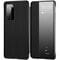 Фото - Чeхол-книжка Smart View Flip Cover для Huawei P40 Pro Black (51993781) | click.ua