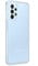 Фото - Чeхол-накладка Samsung Soft Clear Cover для Samsung Galaxy A23 SM-A235 Transparent (EF-QA235TTEGRU) | click.ua