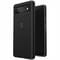 Фото - Чeхол-накладка Speck Impact Hero для Google Pixel 6a Black (150012-B565) | click.ua