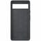 Фото - Чeхол-накладка Speck Impact Hero для Google Pixel 6a Black (150012-B565) | click.ua