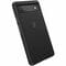 Фото - Чeхол-накладка Speck Impact Hero для Google Pixel 6a Black (150012-B565) | click.ua