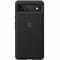 Фото - Чeхол-накладка Speck Impact Hero для Google Pixel 6a Black (150012-B565) | click.ua