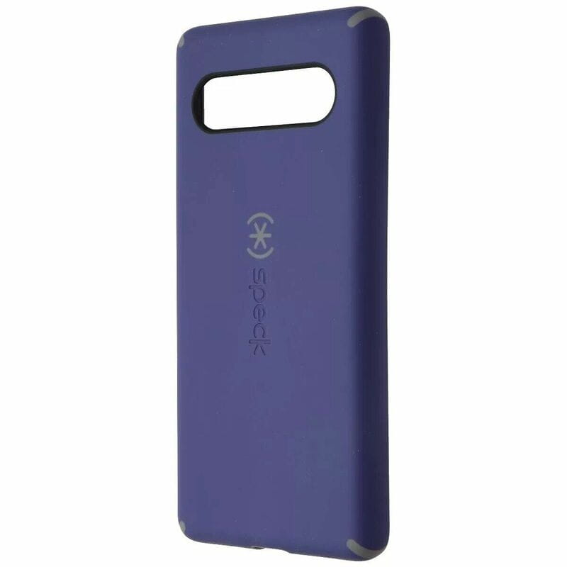Чeхол-накладка Speck Impact Hero для Google Pixel 7a Blue (150373-9627)