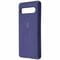Фото - Чeхол-накладка Speck Impact Hero для Google Pixel 7a Blue (150373-9627) | click.ua