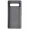 Фото - Чeхол-накладка Speck Impact Hero для Google Pixel 7a Blue (150373-9627) | click.ua