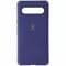 Фото - Чeхол-накладка Speck Impact Hero для Google Pixel 7a Blue (150373-9627) | click.ua