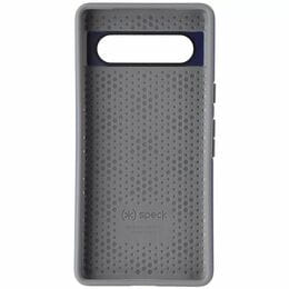 Чeхол-накладка Speck Impact Hero для Google Pixel 7a Blue (150373-9627)