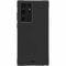 Фото - Чохол-накладка Case-Mate Tough для Samsung Galaxy S22 Ultra SM-S908 Black (CM048288) | click.ua