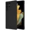 Фото - Чохол-накладка Case-Mate Tough для Samsung Galaxy S22 Ultra SM-S908 Black (CM048288) | click.ua