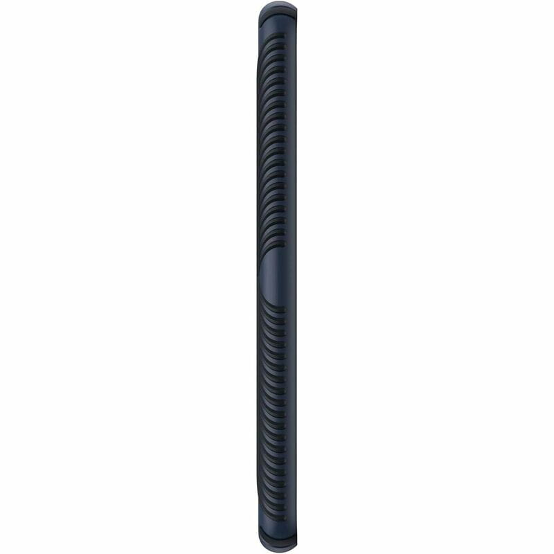 Чeхол-накладка Speck Presidio Grip для Samsung Galaxy A50 / A30s / A50s Coastal Blue (127546-6587)