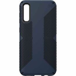 Чeхол-накладка Speck Presidio Grip для Samsung Galaxy A50 / A30s / A50s Coastal Blue (127546-6587)