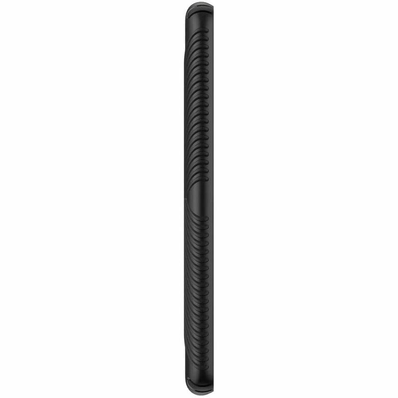 Чeхол-накладка Speck Presidio Grip для Samsung Galaxy A51 SM-A515 Black (137181-1050)